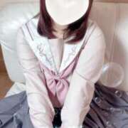 ヒメ日記 2025/09/14 11:59 投稿 涼森 かりん アリス女学院 日本橋校