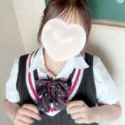 ヒメ日記 2025/09/14 12:07 投稿 涼森 かりん アリス女学院 日本橋校