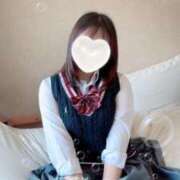 ヒメ日記 2025/09/14 18:32 投稿 涼森 かりん アリス女学院 日本橋校