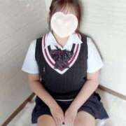 ヒメ日記 2025/09/14 22:49 投稿 涼森 かりん アリス女学院 日本橋校