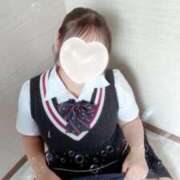 ヒメ日記 2025/09/16 18:11 投稿 涼森 かりん アリス女学院 日本橋校