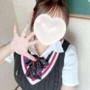 ヒメ日記 2025/09/17 14:42 投稿 涼森 かりん アリス女学院 日本橋校