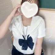 ヒメ日記 2025/09/17 14:59 投稿 涼森 かりん アリス女学院 日本橋校