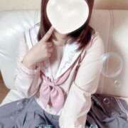 ヒメ日記 2025/09/17 16:54 投稿 涼森 かりん アリス女学院 日本橋校