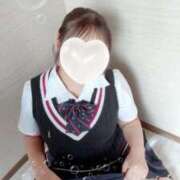 ヒメ日記 2025/09/23 09:20 投稿 涼森 かりん アリス女学院 日本橋校