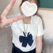 ヒメ日記 2025/09/23 12:31 投稿 涼森 かりん アリス女学院 日本橋校