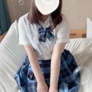 ヒメ日記 2025/09/23 17:51 投稿 涼森 かりん アリス女学院 日本橋校