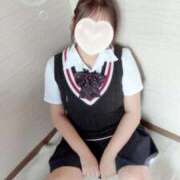 ヒメ日記 2025/09/23 21:34 投稿 涼森 かりん アリス女学院 日本橋校