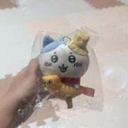 ヒメ日記 2025/09/23 23:10 投稿 涼森 かりん アリス女学院 日本橋校