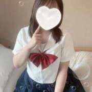 ヒメ日記 2025/09/25 19:00 投稿 涼森 かりん アリス女学院 日本橋校