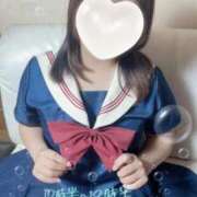 ヒメ日記 2025/09/25 19:05 投稿 涼森 かりん アリス女学院 日本橋校