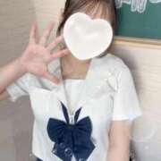 ヒメ日記 2025/09/25 19:50 投稿 涼森 かりん アリス女学院 日本橋校