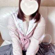 ヒメ日記 2025/09/29 13:46 投稿 涼森 かりん アリス女学院 日本橋校