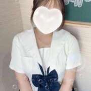 ヒメ日記 2025/09/29 19:50 投稿 涼森 かりん アリス女学院 日本橋校