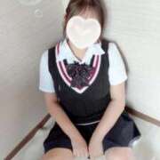 ヒメ日記 2025/10/03 14:50 投稿 涼森 かりん アリス女学院 日本橋校