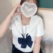 ヒメ日記 2025/10/03 17:50 投稿 涼森 かりん アリス女学院 日本橋校