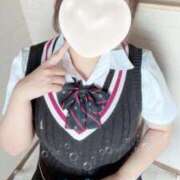 ヒメ日記 2025/10/03 17:57 投稿 涼森 かりん アリス女学院 日本橋校