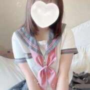 ヒメ日記 2025/10/03 18:06 投稿 涼森 かりん アリス女学院 日本橋校