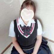 ヒメ日記 2025/10/04 00:20 投稿 涼森 かりん アリス女学院 日本橋校