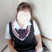 ヒメ日記 2025/10/07 20:20 投稿 涼森 かりん アリス女学院 日本橋校