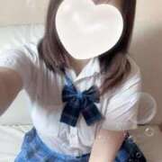 ヒメ日記 2025/10/12 12:37 投稿 涼森 かりん アリス女学院 日本橋校