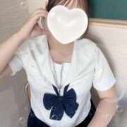 ヒメ日記 2025/10/12 14:30 投稿 涼森 かりん アリス女学院 日本橋校