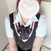 ヒメ日記 2025/10/14 17:20 投稿 涼森 かりん アリス女学院 日本橋校