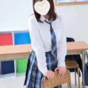 ヒメ日記 2025/10/14 17:40 投稿 涼森 かりん アリス女学院 日本橋校