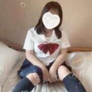 ヒメ日記 2025/10/16 20:50 投稿 涼森 かりん アリス女学院 日本橋校