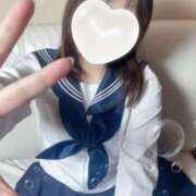 ヒメ日記 2025/10/16 21:10 投稿 涼森 かりん アリス女学院 日本橋校