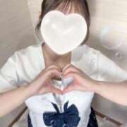 ヒメ日記 2025/10/17 14:52 投稿 涼森 かりん アリス女学院 日本橋校