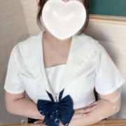 ヒメ日記 2025/10/17 14:59 投稿 涼森 かりん アリス女学院 日本橋校