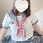 ヒメ日記 2025/10/17 15:20 投稿 涼森 かりん アリス女学院 日本橋校