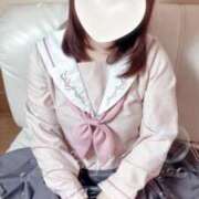 ヒメ日記 2025/10/23 14:00 投稿 涼森 かりん アリス女学院 日本橋校