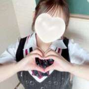 ヒメ日記 2025/10/24 15:38 投稿 涼森 かりん アリス女学院 日本橋校