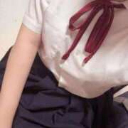 ヒメ日記 2025/10/24 15:41 投稿 涼森 かりん アリス女学院 日本橋校