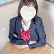 ヒメ日記 2025/10/29 13:22 投稿 涼森 かりん アリス女学院 日本橋校