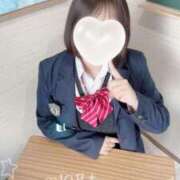 ヒメ日記 2025/10/31 18:20 投稿 涼森 かりん アリス女学院 日本橋校