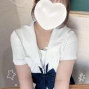 ヒメ日記 2025/11/04 17:40 投稿 涼森 かりん アリス女学院 日本橋校