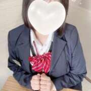 ヒメ日記 2025/11/10 18:42 投稿 涼森 かりん アリス女学院 日本橋校