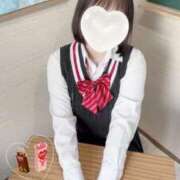 ヒメ日記 2025/11/11 17:02 投稿 涼森 かりん アリス女学院 日本橋校