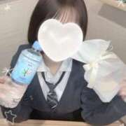 ヒメ日記 2025/11/12 17:14 投稿 涼森 かりん アリス女学院 日本橋校