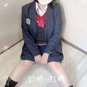 ヒメ日記 2025/11/13 11:31 投稿 涼森 かりん アリス女学院 日本橋校