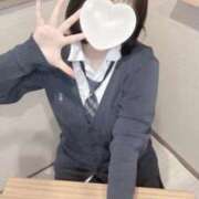 ヒメ日記 2025/11/15 23:50 投稿 涼森 かりん アリス女学院 日本橋校