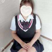 ヒメ日記 2025/11/16 00:00 投稿 涼森 かりん アリス女学院 日本橋校