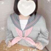 ヒメ日記 2025/11/18 14:11 投稿 涼森 かりん アリス女学院 日本橋校