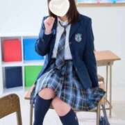 ヒメ日記 2025/11/19 12:23 投稿 涼森 かりん アリス女学院 日本橋校