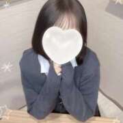 ヒメ日記 2025/11/28 14:40 投稿 涼森 かりん アリス女学院 日本橋校