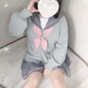 ヒメ日記 2025/11/28 15:00 投稿 涼森 かりん アリス女学院 日本橋校