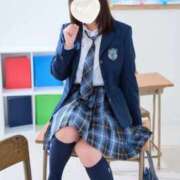 ヒメ日記 2025/11/29 21:20 投稿 涼森 かりん アリス女学院 日本橋校